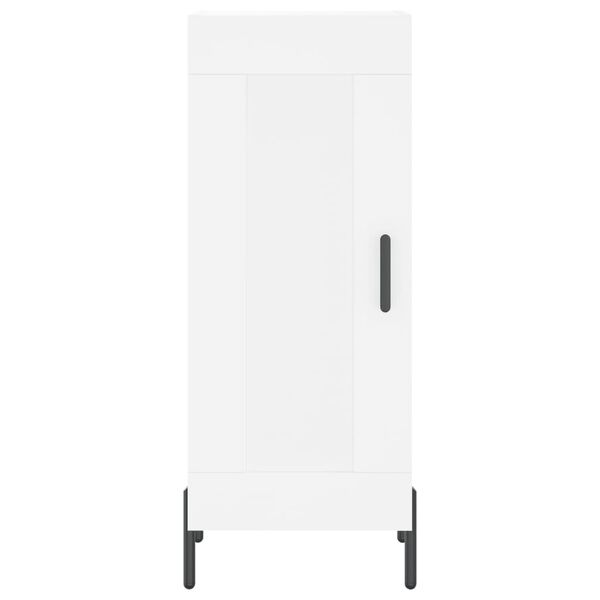 Viser produktbillede 3 af 14