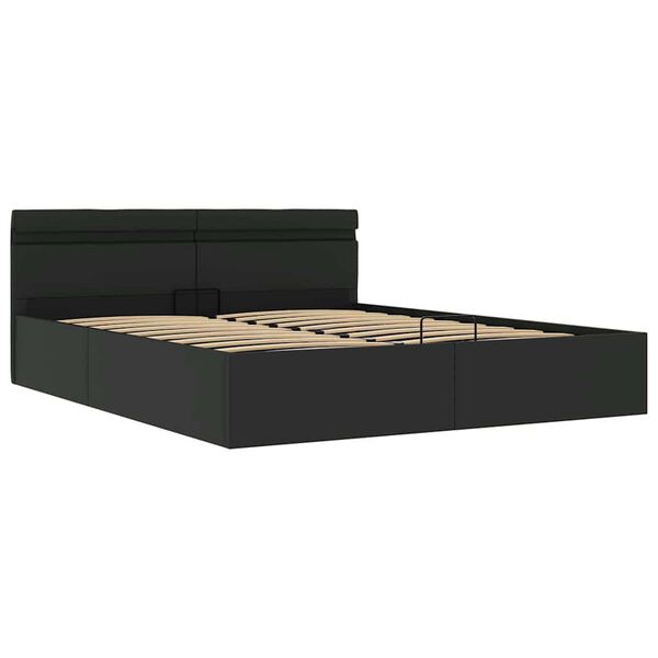 Viser produktbillede 3 af 13