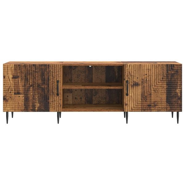 Viser produktbillede 4 af 10