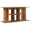 Old_wood