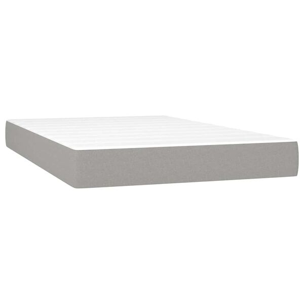 Viser produktbillede 2 af 7