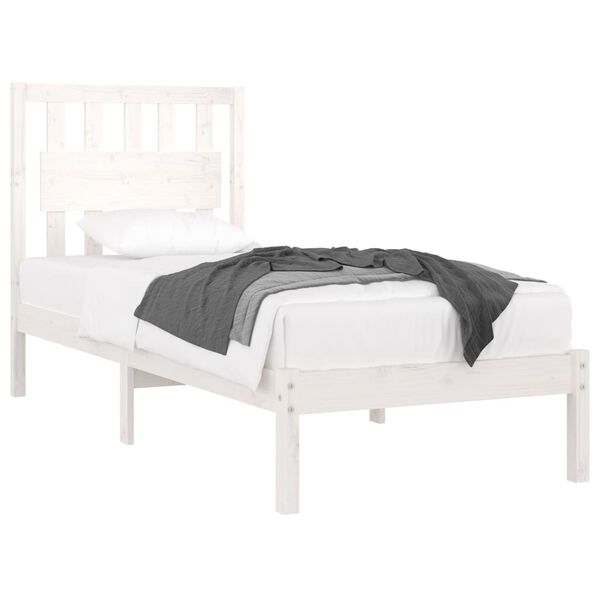 Viser produktbillede 3 af 6