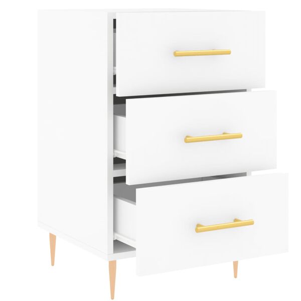Viser produktbillede 4 af 13
