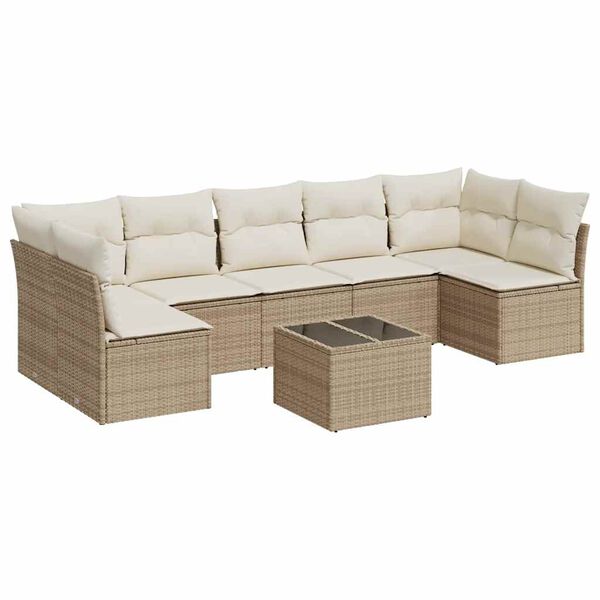 Viser produktbillede 1 af 15