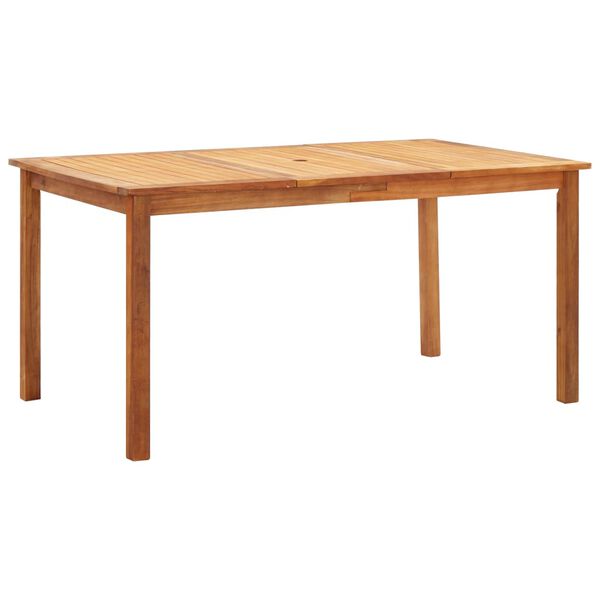 Viser produktbillede 2 af 12