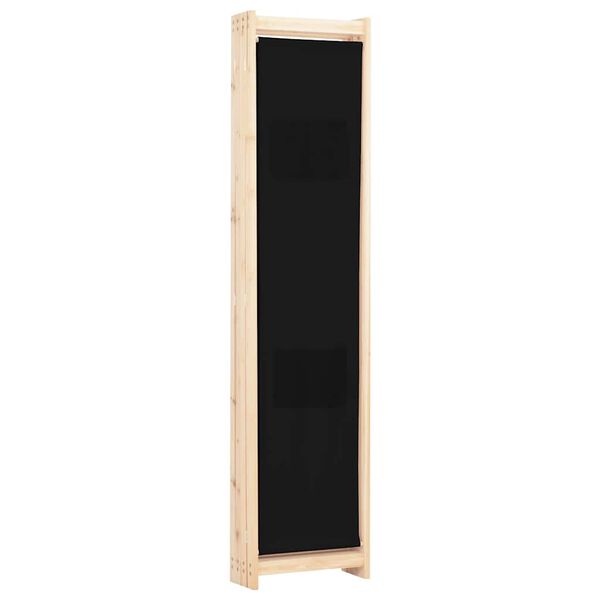 Viser produktbillede 4 af 8