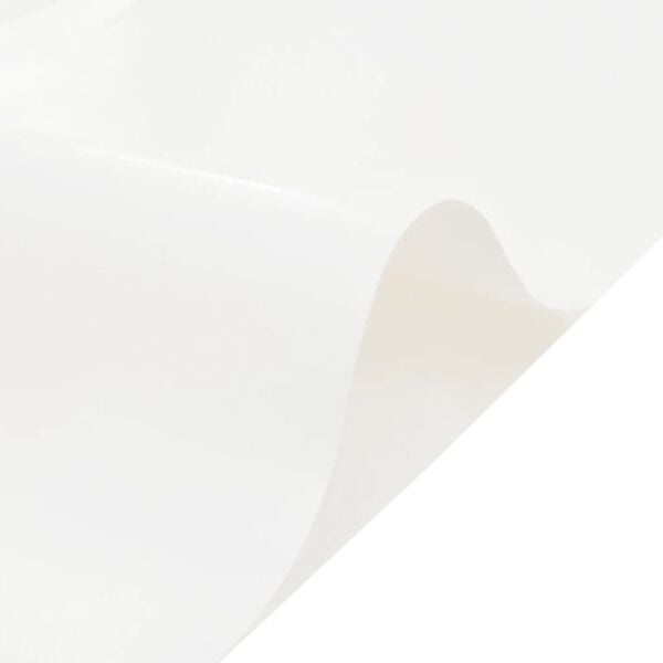 Viser produktbillede 4 af 9