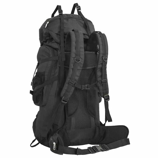 Viser produktbillede 3 af 8