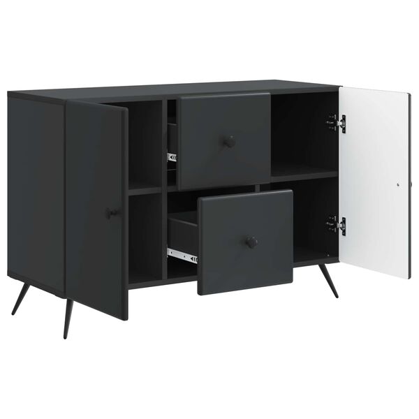 Viser produktbillede 3 af 9