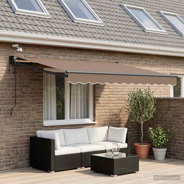Viser produktbillede 2 af 13