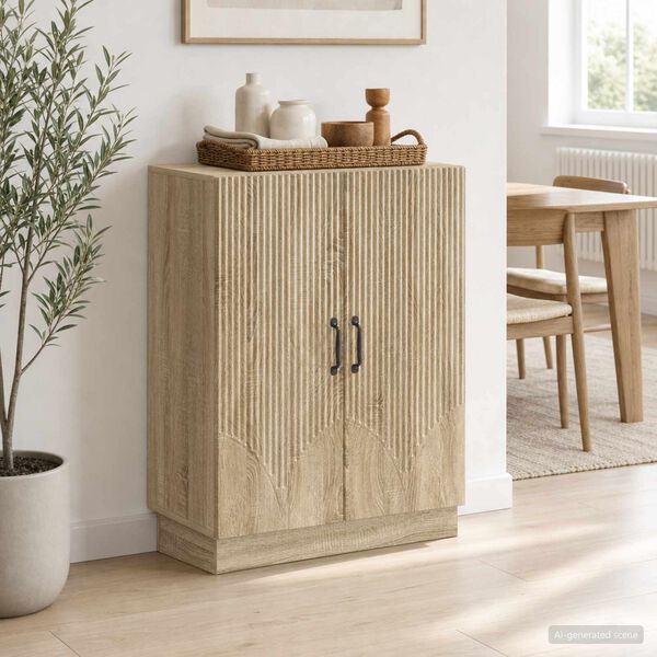 Viser produktbillede 4 af 13