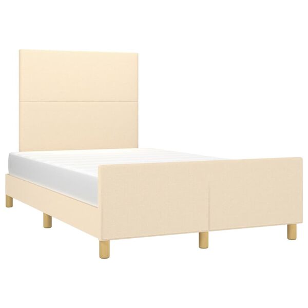 Viser produktbillede 3 af 15