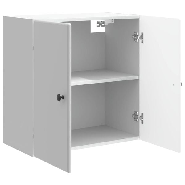 Viser produktbillede 3 af 9