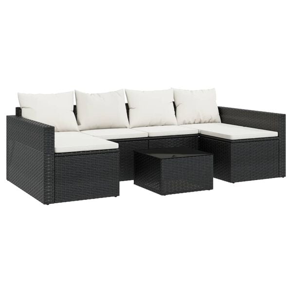 Viser produktbillede 1 af 12