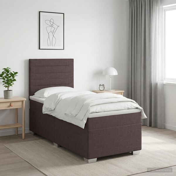 Viser produktbillede 4 af 13