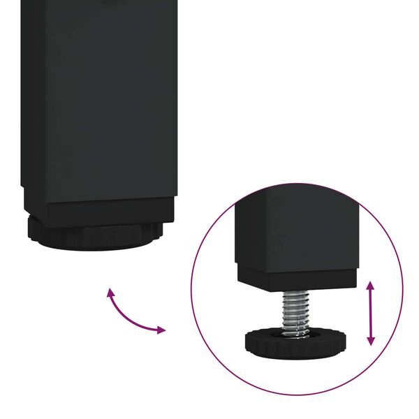 Viser produktbillede 4 af 6