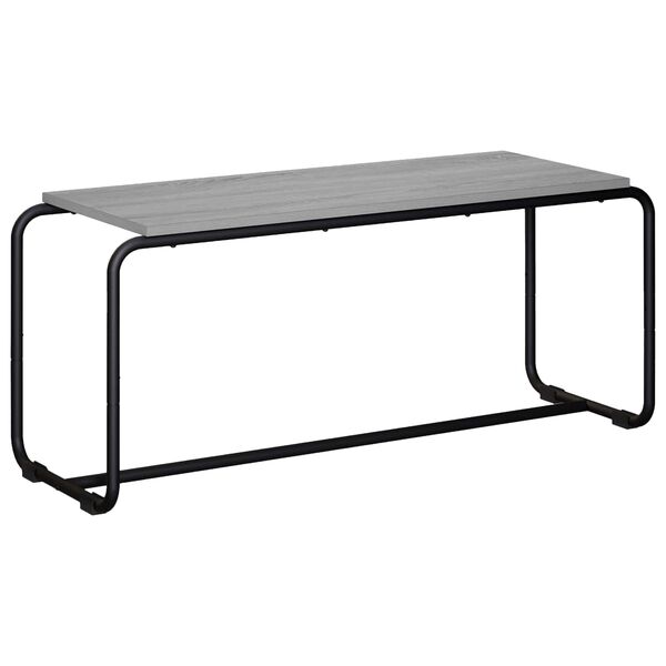 Viser produktbillede 1 af 6