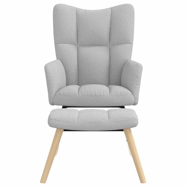 Viser produktbillede 3 af 12