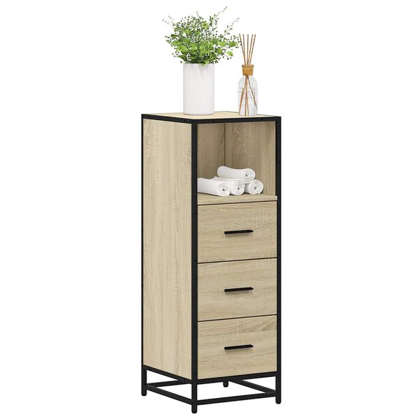 Viser produktbillede 2 af 12