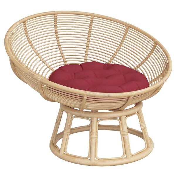 Viser produktbillede 3 af 7