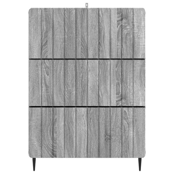 Viser produktbillede 4 af 10