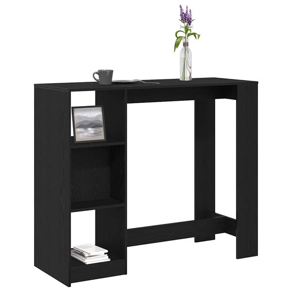 Viser produktbillede 3 af 11