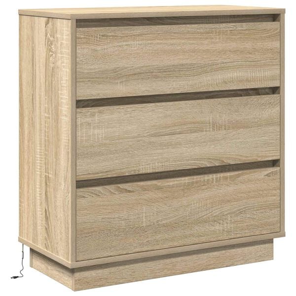 Viser produktbillede 1 af 16