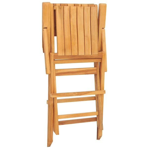 Viser produktbillede 1 af 6