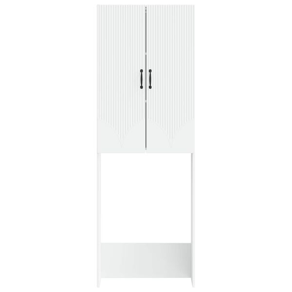 Viser produktbillede 3 af 8
