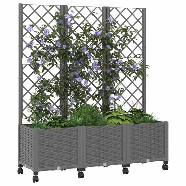 Viser produktbillede 3 af 8