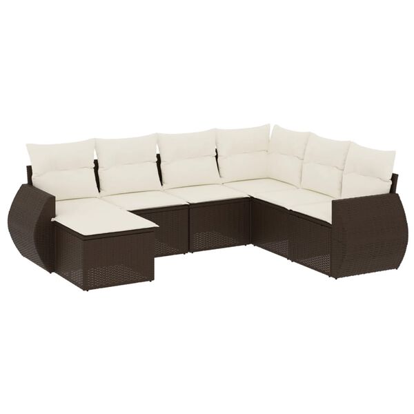 Viser produktbillede 1 af 17