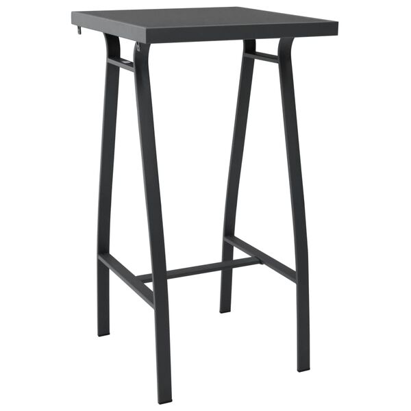 Viser produktbillede 1 af 5