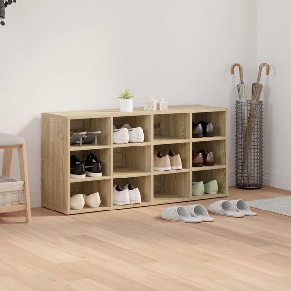 Viser produktbillede 4 af 13
