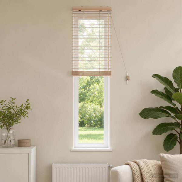 Viser produktbillede 2 af 12