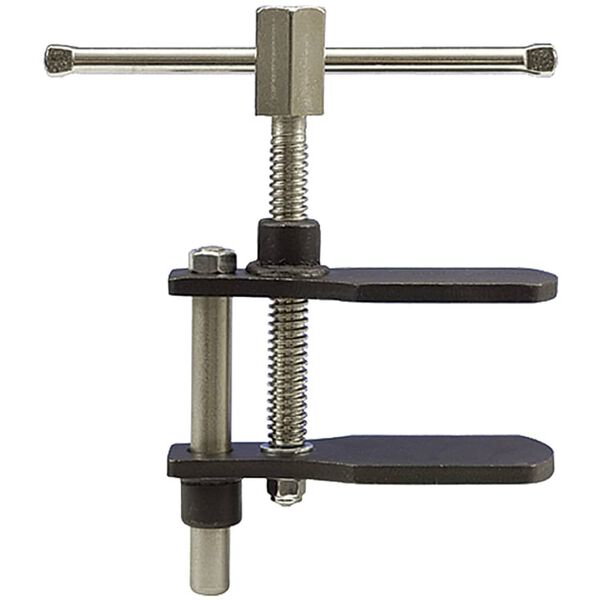 YATO bremseskivev&aelig;rkt&oslash;j