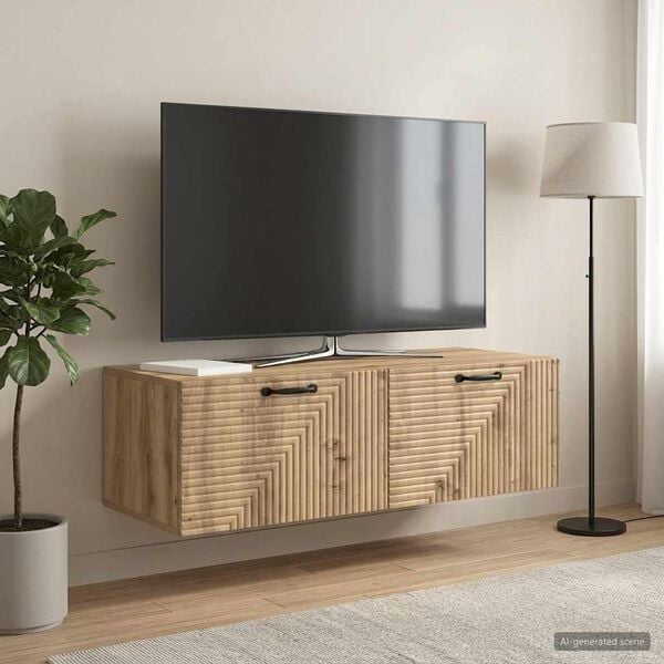 Viser produktbillede 4 af 11