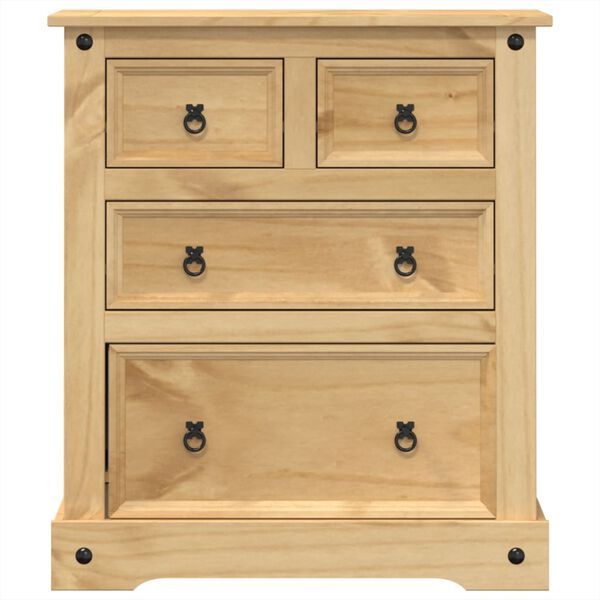 Viser produktbillede 4 af 10