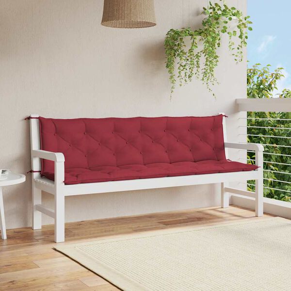 Viser produktbillede 2 af 8