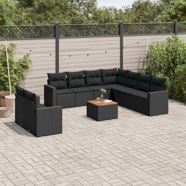 Viser produktbillede 2 af 17