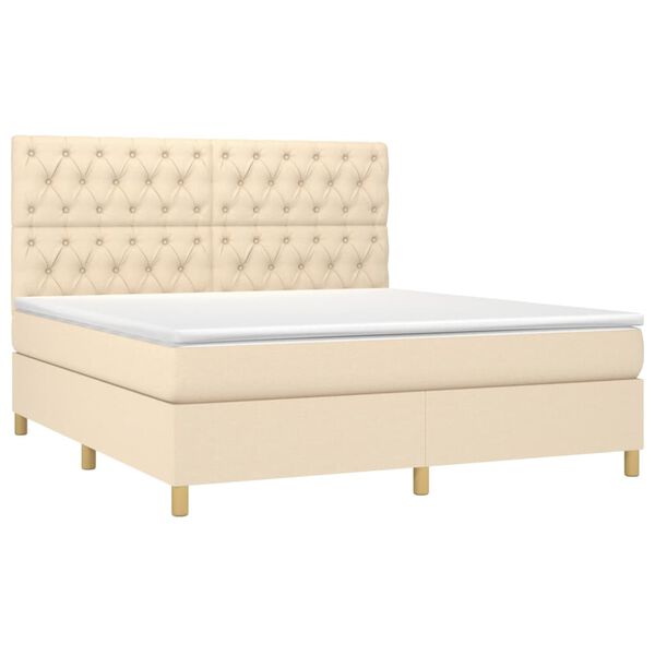 Viser produktbillede 3 af 16