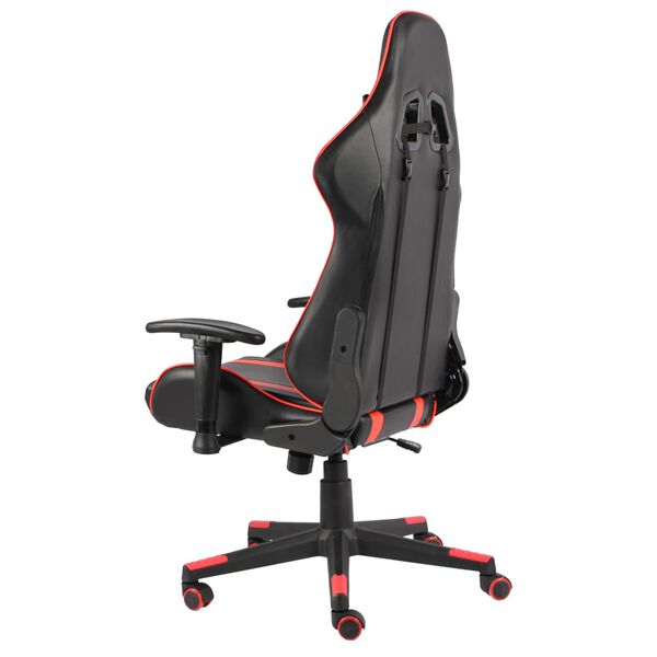 Viser produktbillede 4 af 8