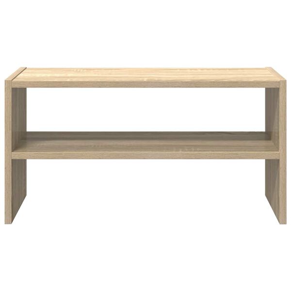 Viser produktbillede 4 af 9