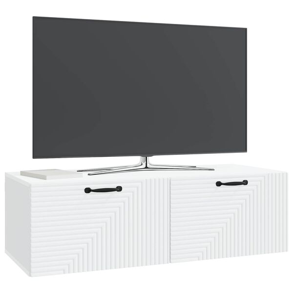 Viser produktbillede 3 af 11