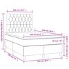 Produktminiaturebillede 10 af 10