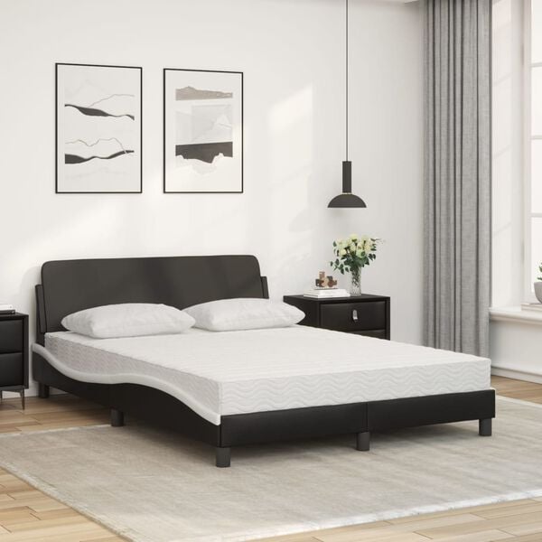 Viser produktbillede 3 af 10