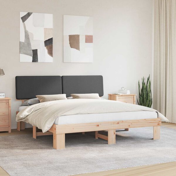 Viser produktbillede 2 af 11