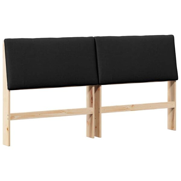Viser produktbillede 1 af 11