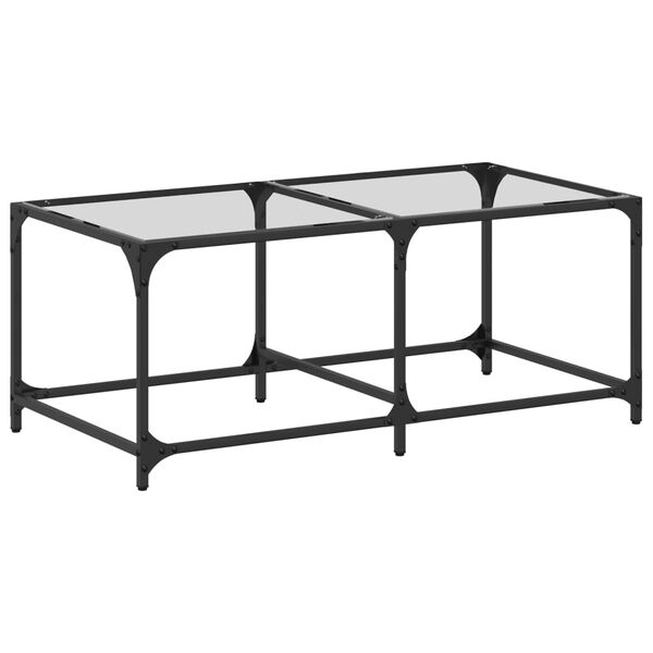 Viser produktbillede 1 af 9