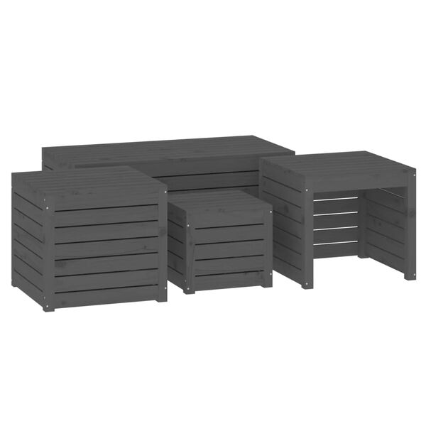 Viser produktbillede 1 af 12