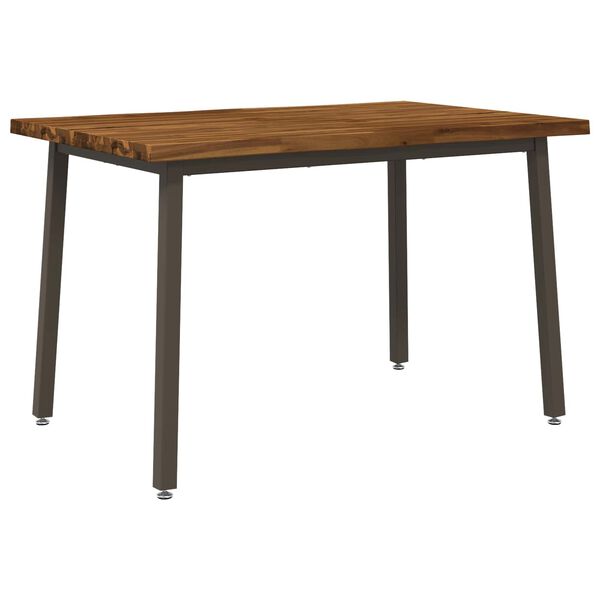 Viser produktbillede 1 af 12